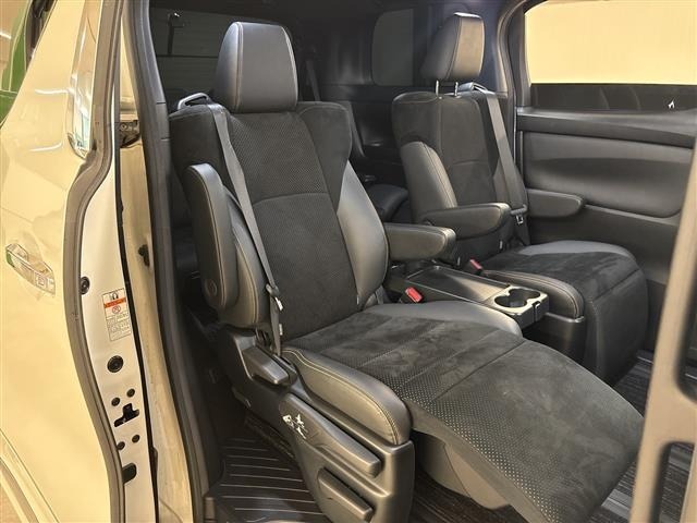 Toyota ALPHARD 2021 7671479-10