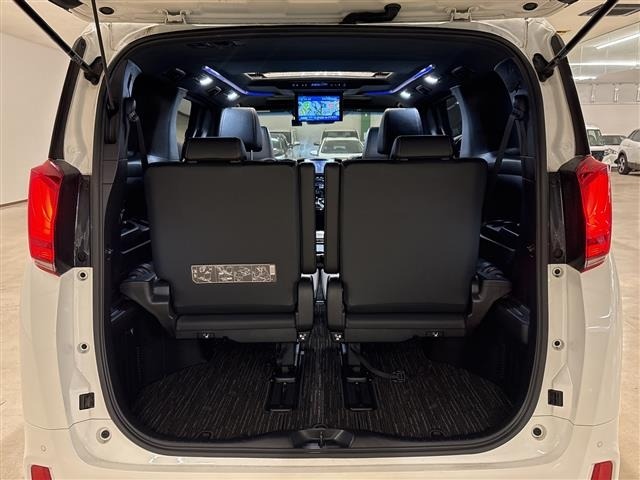 Toyota ALPHARD 2021 7671479-11