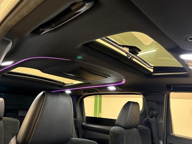 Toyota ALPHARD 2021 7671479-18