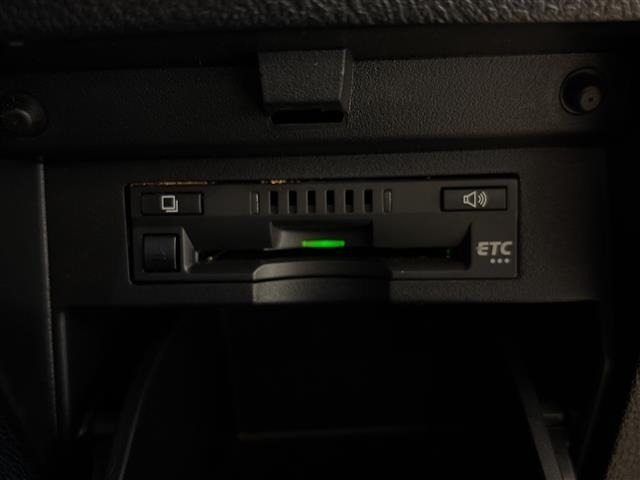 Toyota ALPHARD 2021 7671479-21