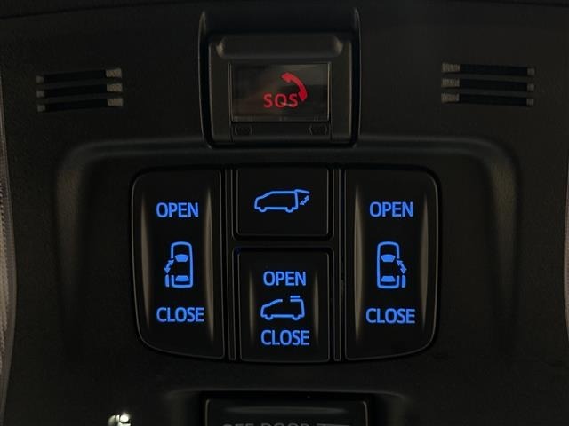 Toyota ALPHARD 2021 7671479-3
