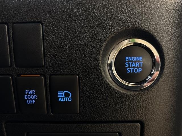 Toyota ALPHARD 2021 7671479-5