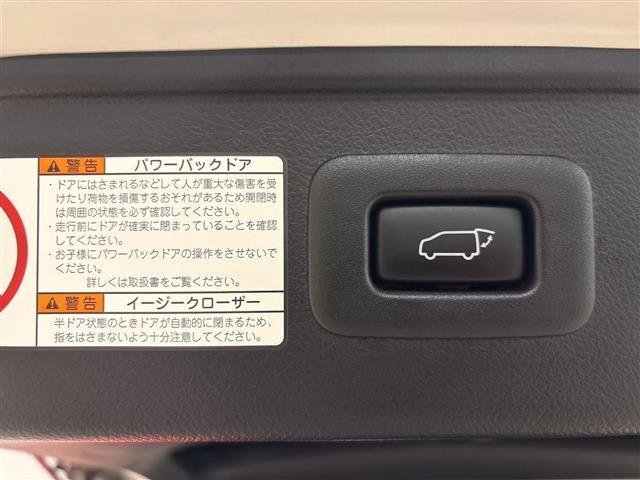 Toyota ALPHARD 2021 7671479-7