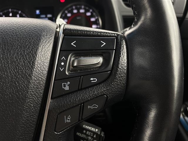 Toyota ALPHARD 2021 7671480-1