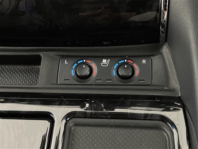 Toyota ALPHARD 2021 7671480-11