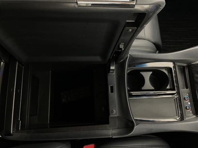Toyota ALPHARD 2021 7671480-12