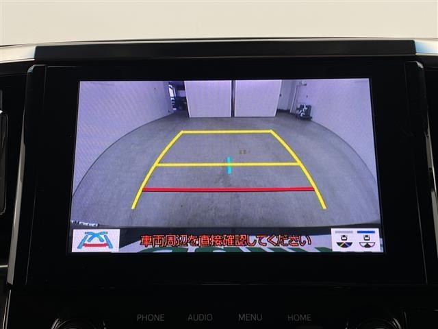 Toyota ALPHARD 2021 7671480-15