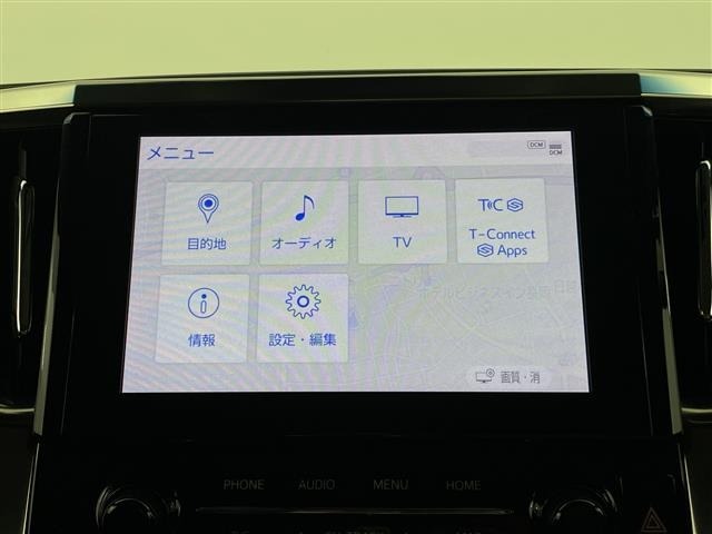 Toyota ALPHARD 2021 7671480-16