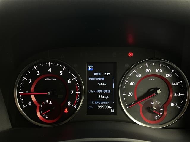 Toyota ALPHARD 2021 7671480-18