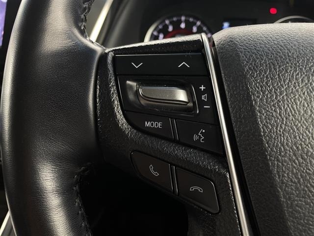 Toyota ALPHARD 2021 7671480-21