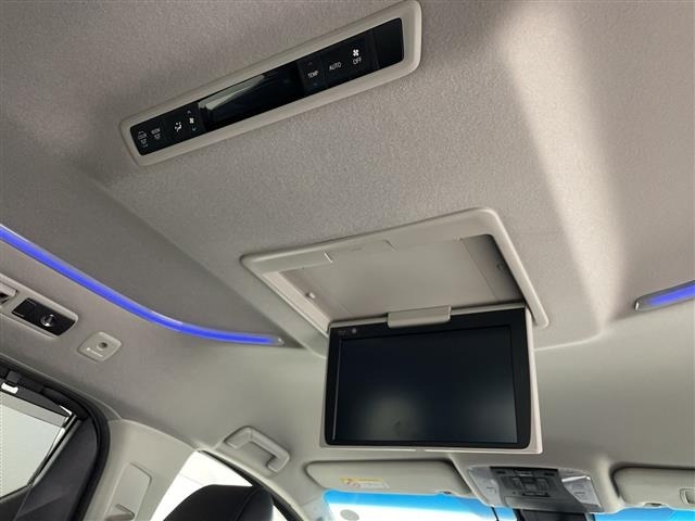 Toyota ALPHARD 2021 7671480-22