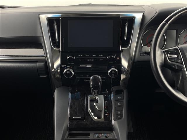 Toyota ALPHARD 2021 7671480-3