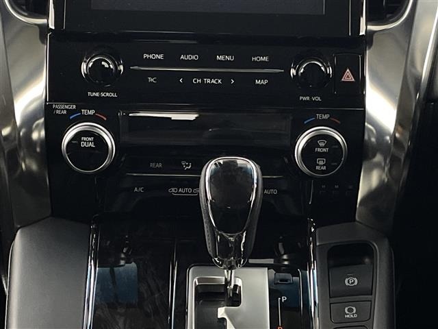 Toyota ALPHARD 2021 7671480-5