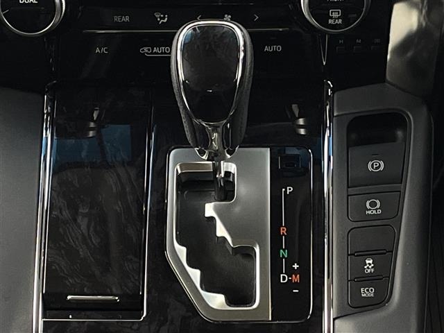 Toyota ALPHARD 2021 7671480-7