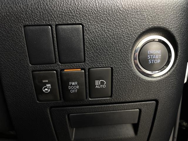 Toyota ALPHARD 2021 7671480-9