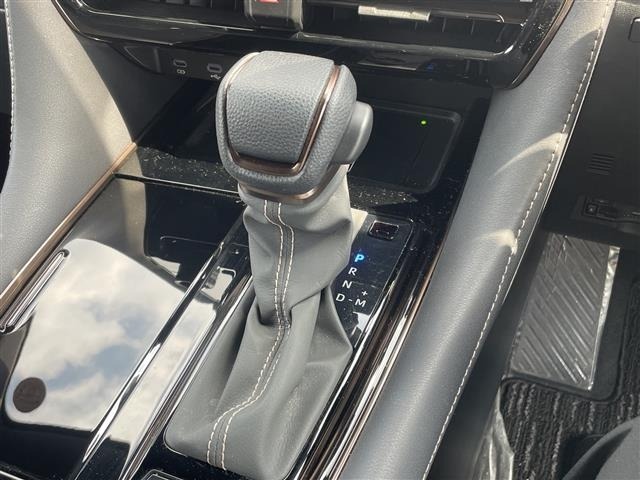 Toyota ALPHARD 2024 7671482-10