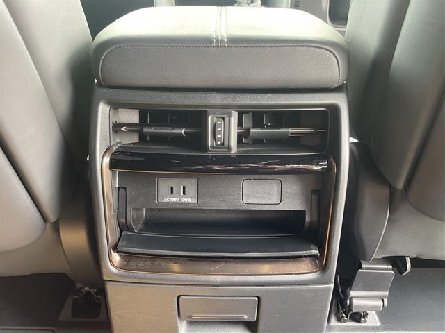 Toyota ALPHARD 2024 7671482-11