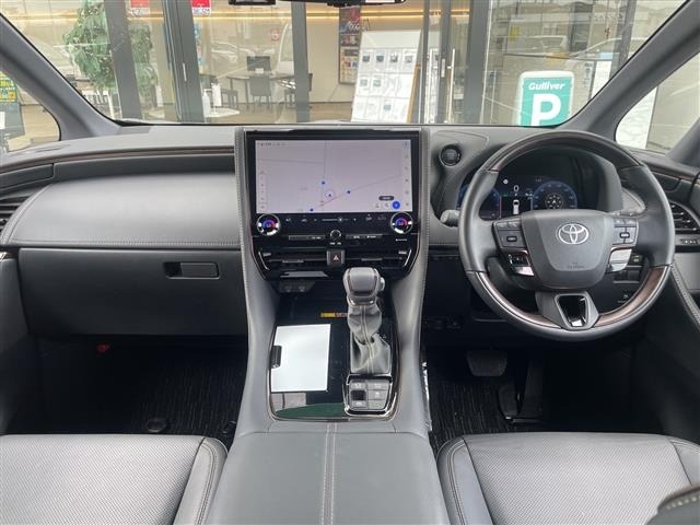 Toyota ALPHARD 2024 7671482-15