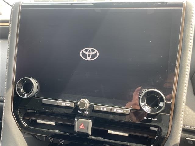 Toyota ALPHARD 2024 7671482-16