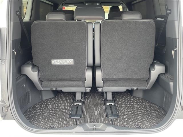 Toyota ALPHARD 2024 7671482-2