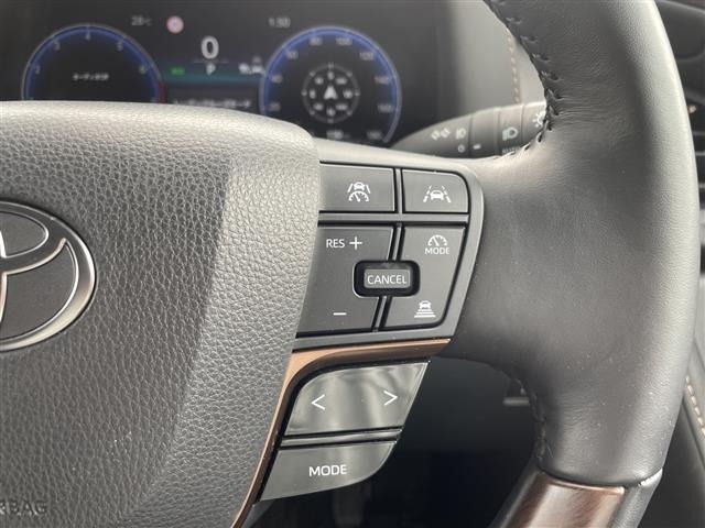 Toyota ALPHARD 2024 7671482-3
