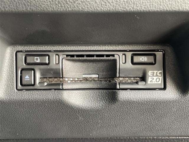 Toyota ALPHARD 2024 7671482-4