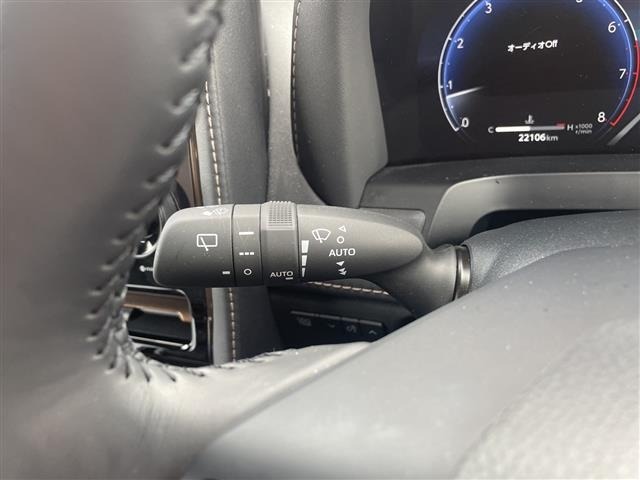 Toyota ALPHARD 2024 7671482-5