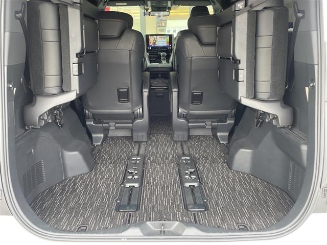 Toyota ALPHARD 2024 7671482-6