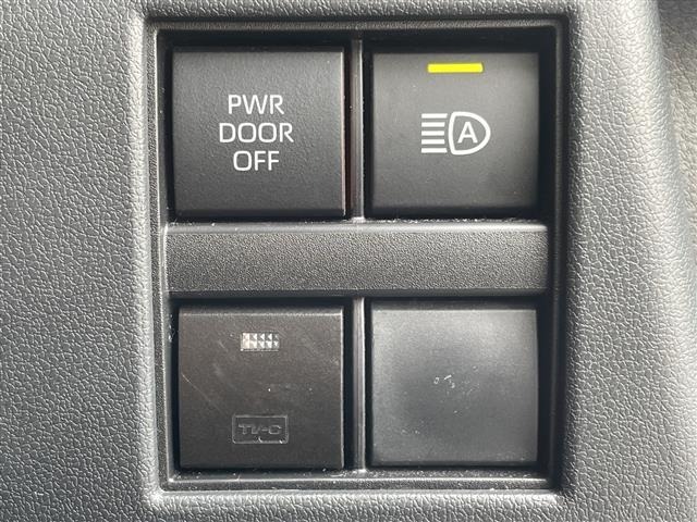 Toyota ALPHARD 2024 7671482-8