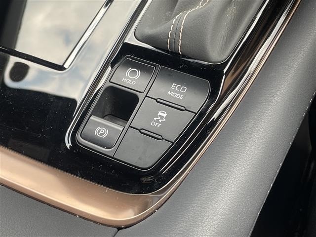Toyota ALPHARD 2024 7671482-9