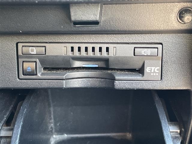 Toyota ALPHARD 2021 7671483-10