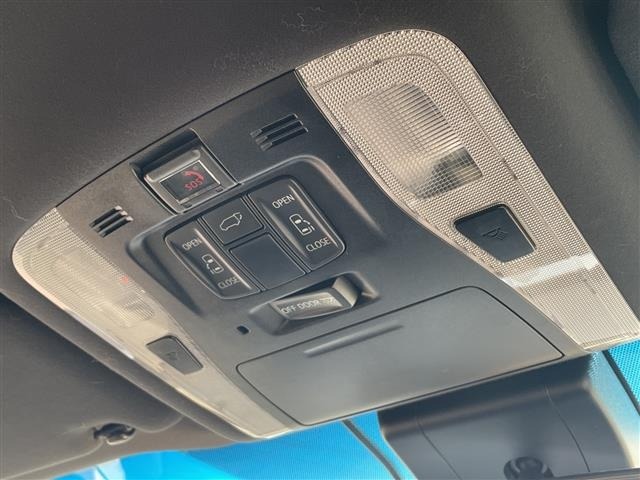 Toyota ALPHARD 2021 7671483-11