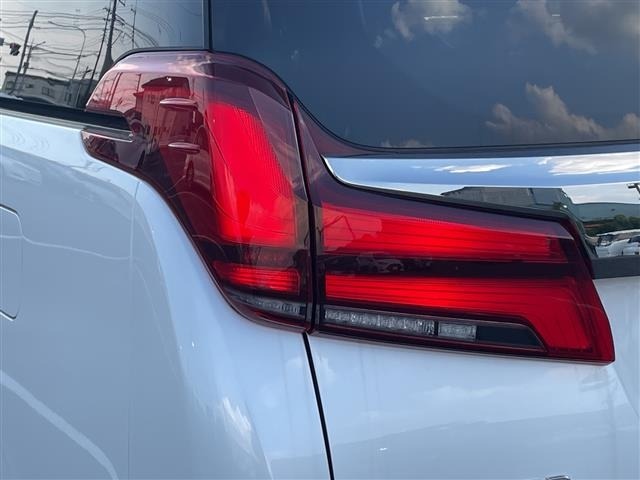 Toyota ALPHARD 2021 7671483-13