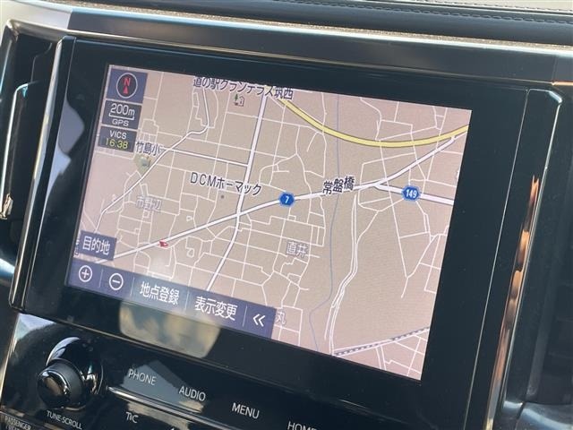 Toyota ALPHARD 2021 7671483-16