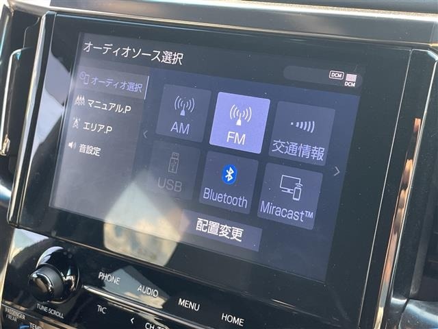 Toyota ALPHARD 2021 7671483-18