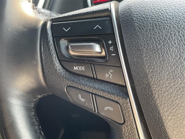 Toyota ALPHARD 2021 7671483-21