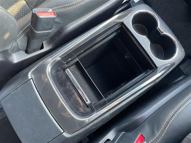 Toyota ALPHARD 2021 7671483-22