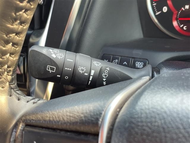 Toyota ALPHARD 2021 7671483-3