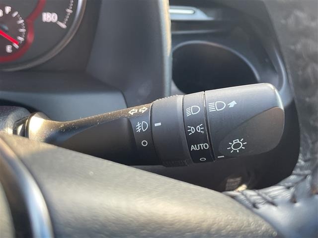 Toyota ALPHARD 2021 7671483-5