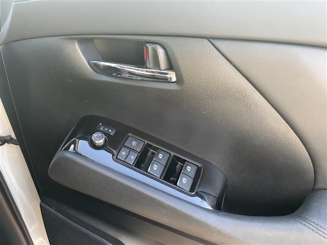 Toyota ALPHARD 2021 7671483-8