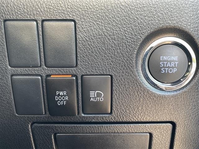 Toyota ALPHARD 2021 7671483-9