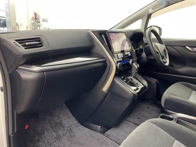 Toyota ALPHARD 2017 7671485-12