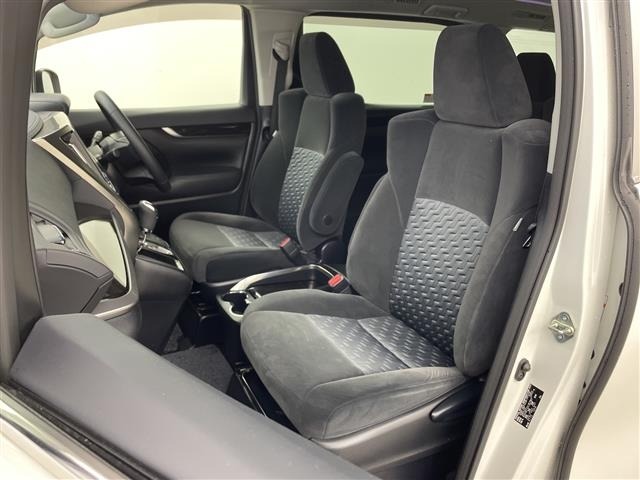 Toyota ALPHARD 2017 7671485-20