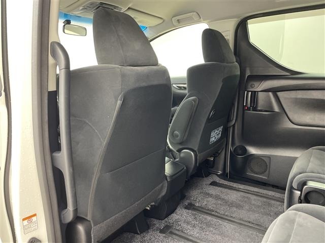 Toyota ALPHARD 2017 7671485-22