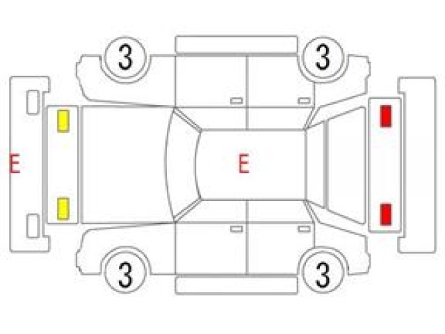 Toyota ALPHARD 2017 7671485-23