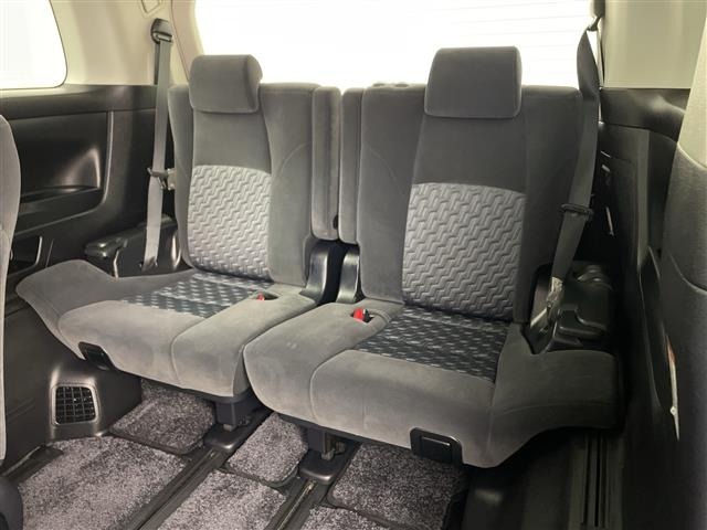 Toyota ALPHARD 2017 7671485-4