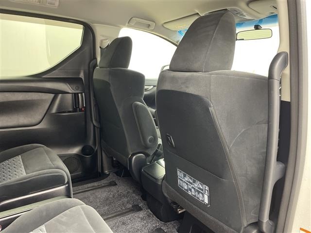 Toyota ALPHARD 2017 7671485-5