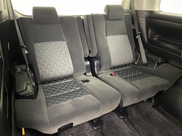 Toyota ALPHARD 2017 7671485-8