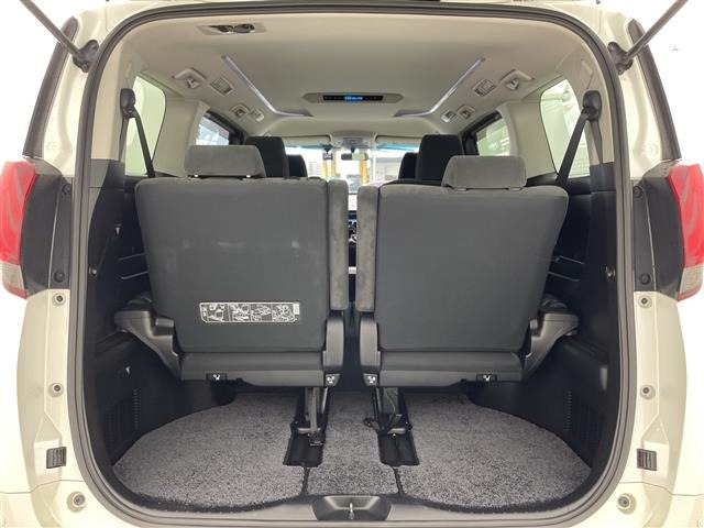 Toyota ALPHARD 2017 7671485-9