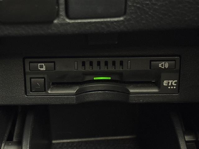 Toyota ALPHARD 2017 7671487-1